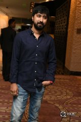 Winner Movie Pre Release Event